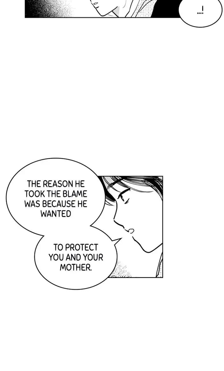 Read Bongchon Bride chapter 70 image 40 on Lezhin