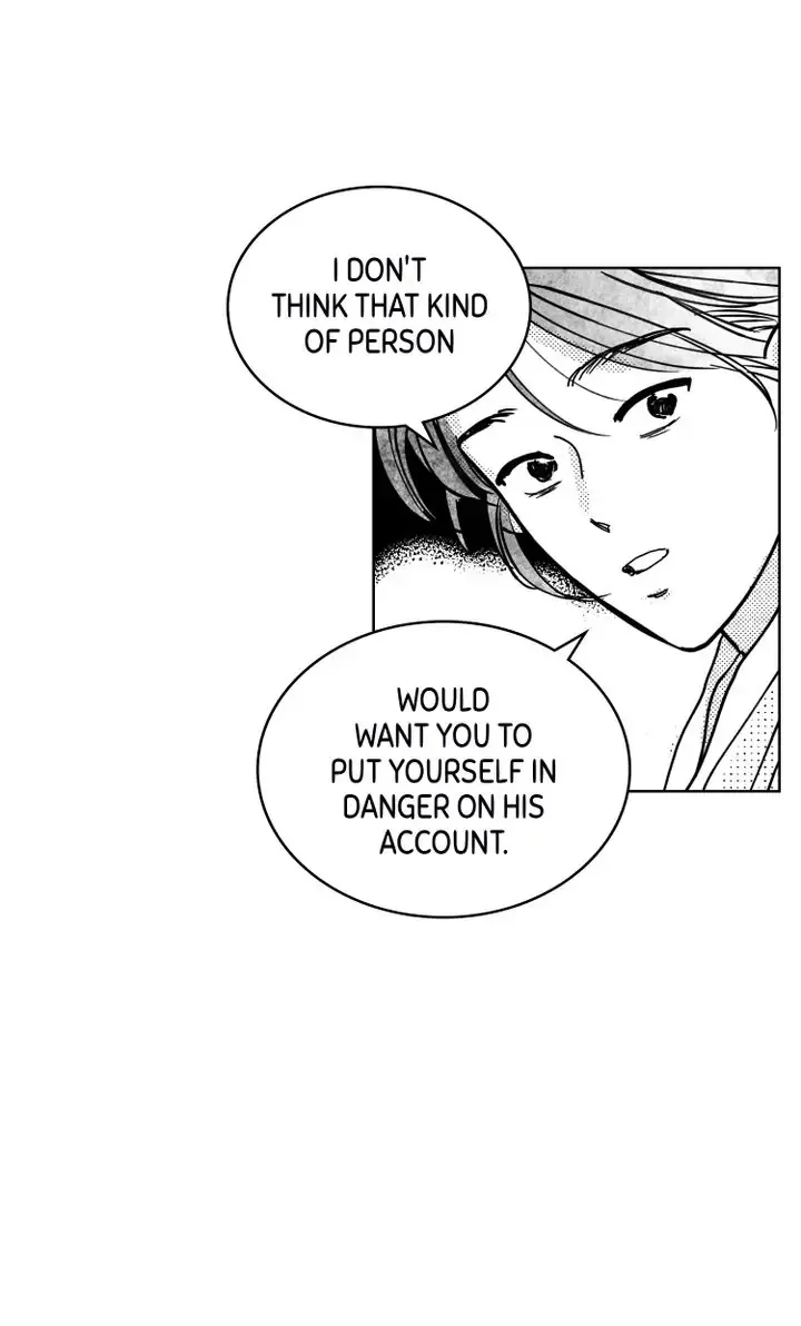 Read Bongchon Bride chapter 70 image 41 on Lezhin