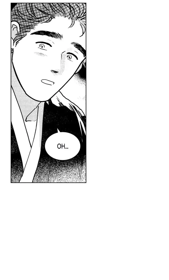 Read Bongchon Bride chapter 70 image 42 on Lezhin