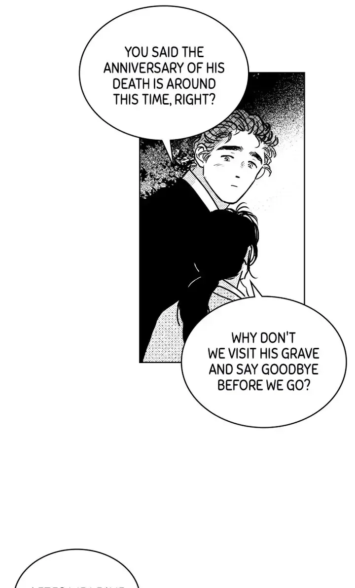 Read Bongchon Bride chapter 70 image 43 on Lezhin