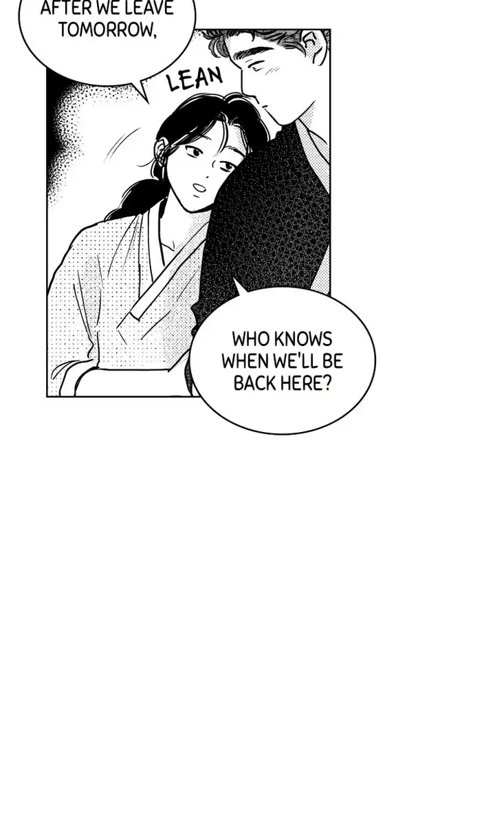 Read Bongchon Bride chapter 70 image 44 on Lezhin