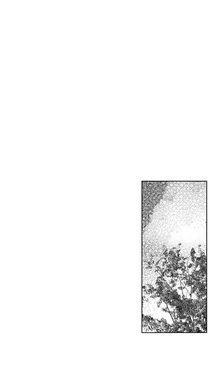 Read Bongchon Bride chapter 70 image 45 on Lezhin