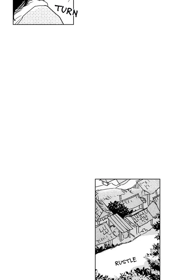 Read Bongchon Bride chapter 70 image 47 on Lezhin