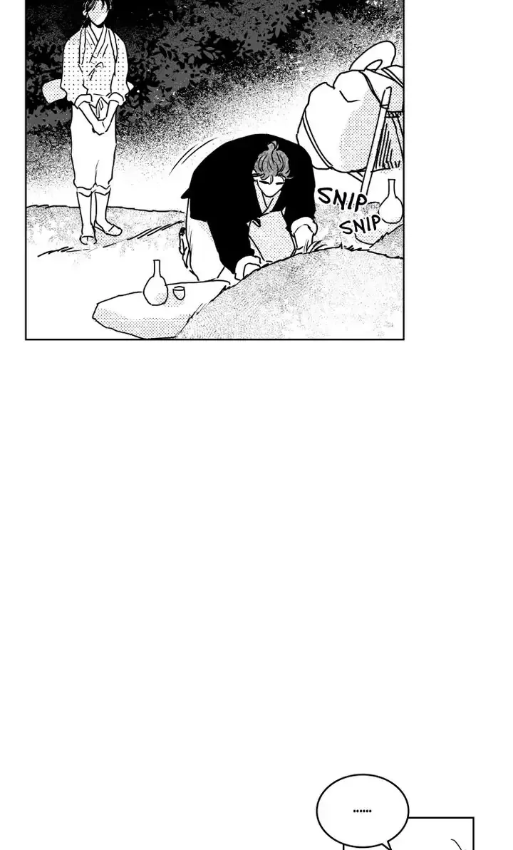 Read Bongchon Bride chapter 70 image 49 on Lezhin