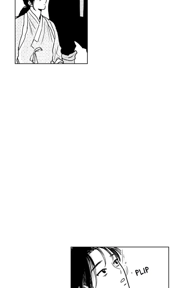 Read Bongchon Bride chapter 70 image 51 on Lezhin