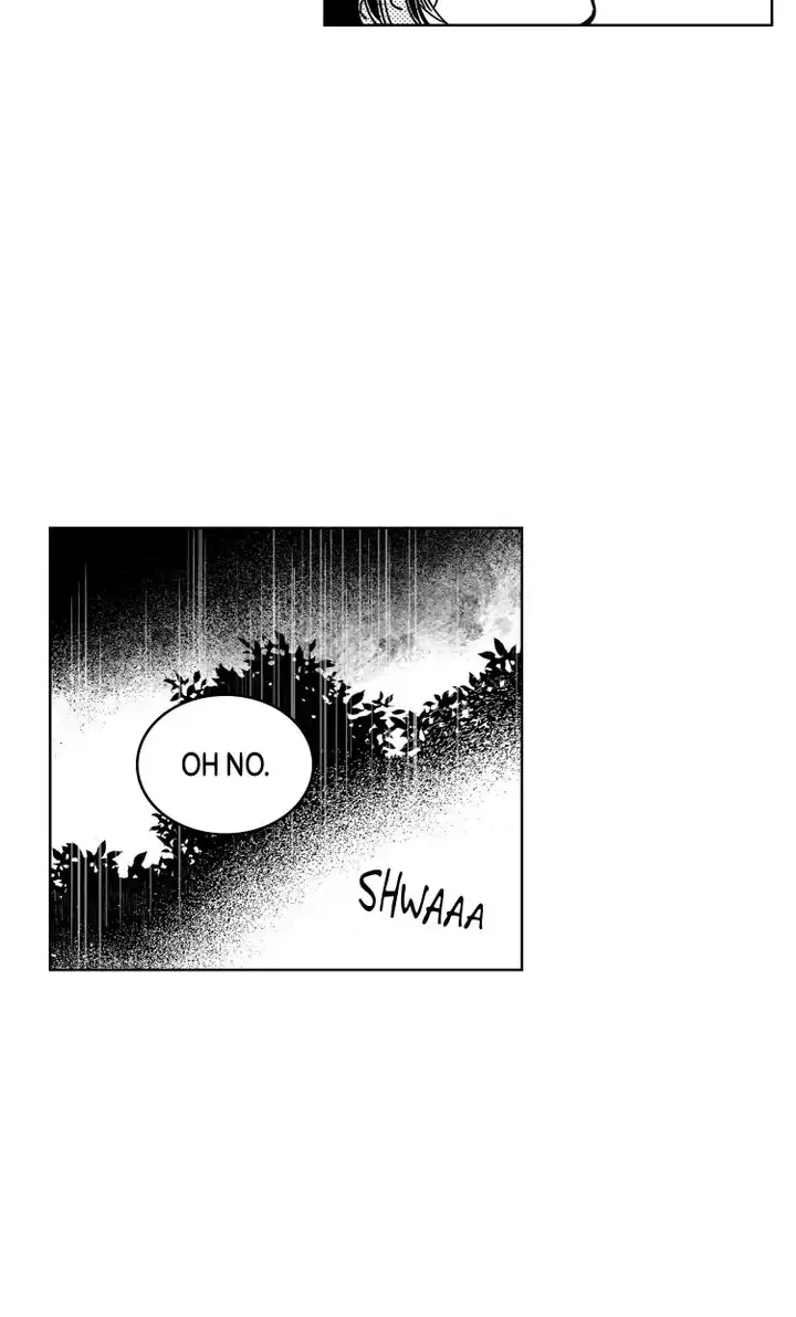 Read Bongchon Bride chapter 70 image 52 on Lezhin