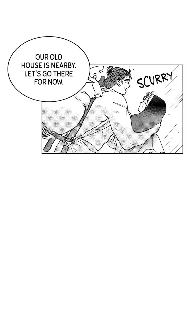 Read Bongchon Bride chapter 70 image 53 on Lezhin