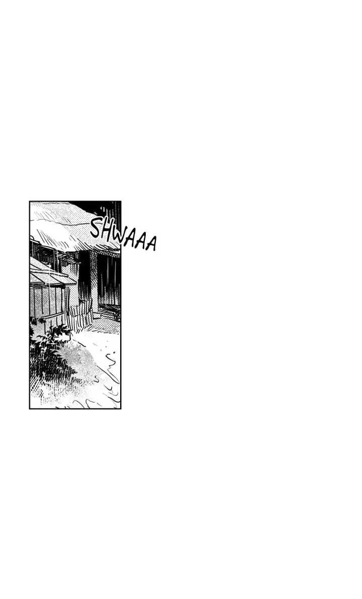 Read Bongchon Bride chapter 70 image 54 on Lezhin