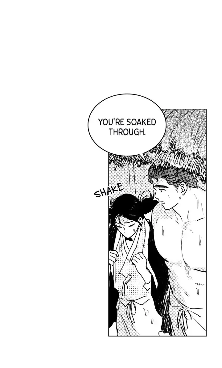 Read Bongchon Bride chapter 70 image 55 on Lezhin