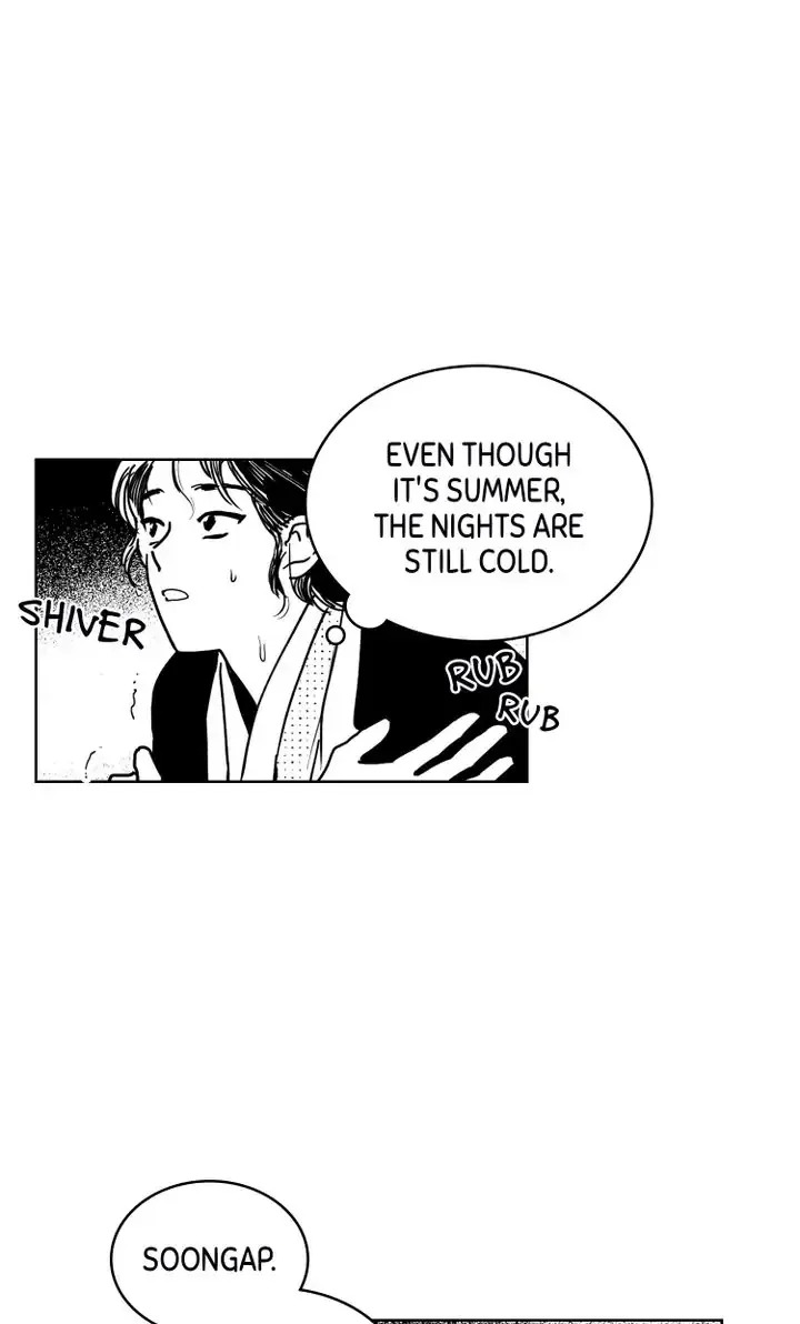 Read Bongchon Bride chapter 70 image 56 on Lezhin