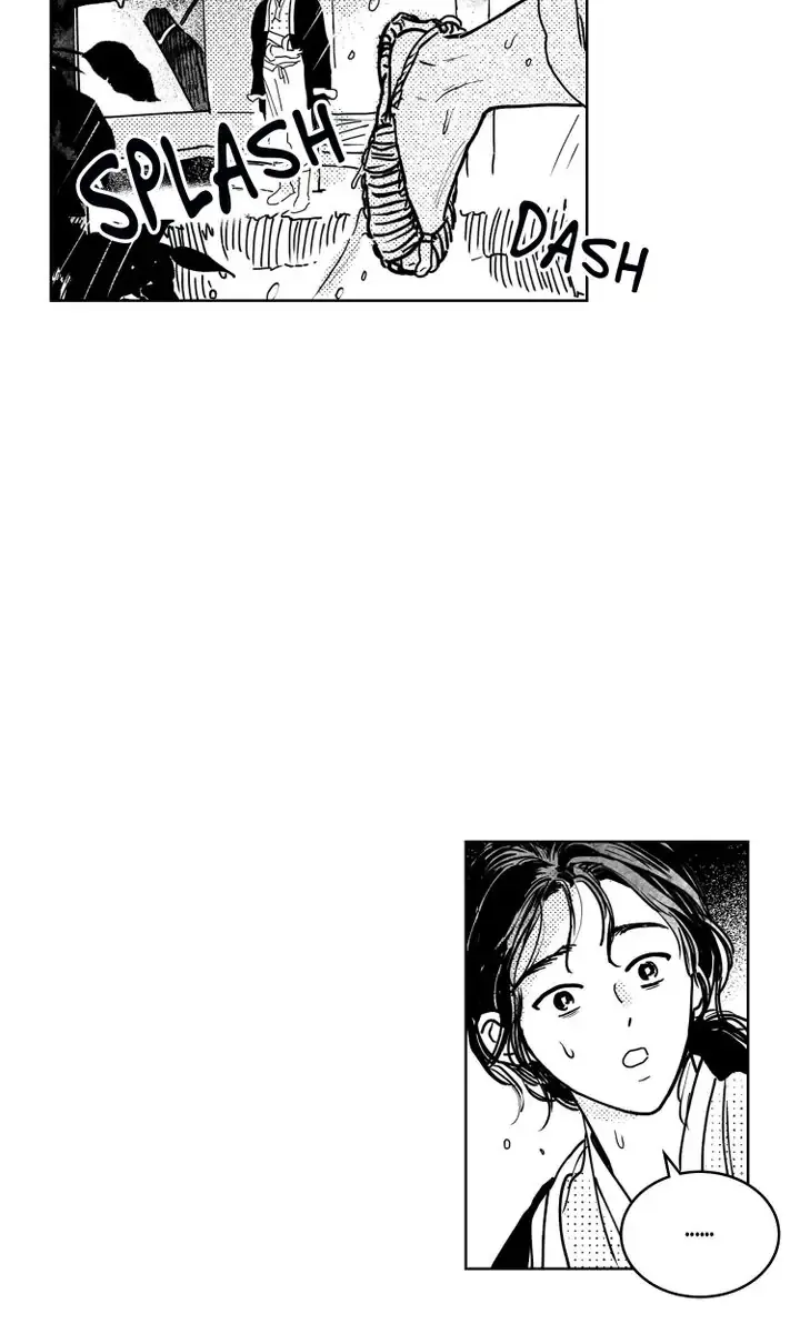 Read Bongchon Bride chapter 70 image 58 on Lezhin