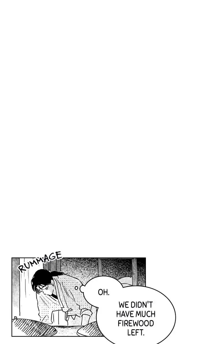 Read Bongchon Bride chapter 70 image 59 on Lezhin
