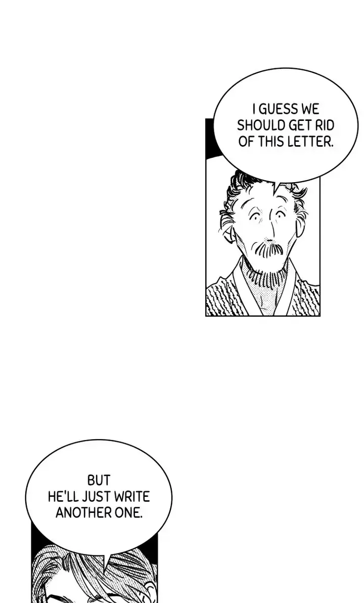 Read Bongchon Bride chapter 70 image 6 on Lezhin