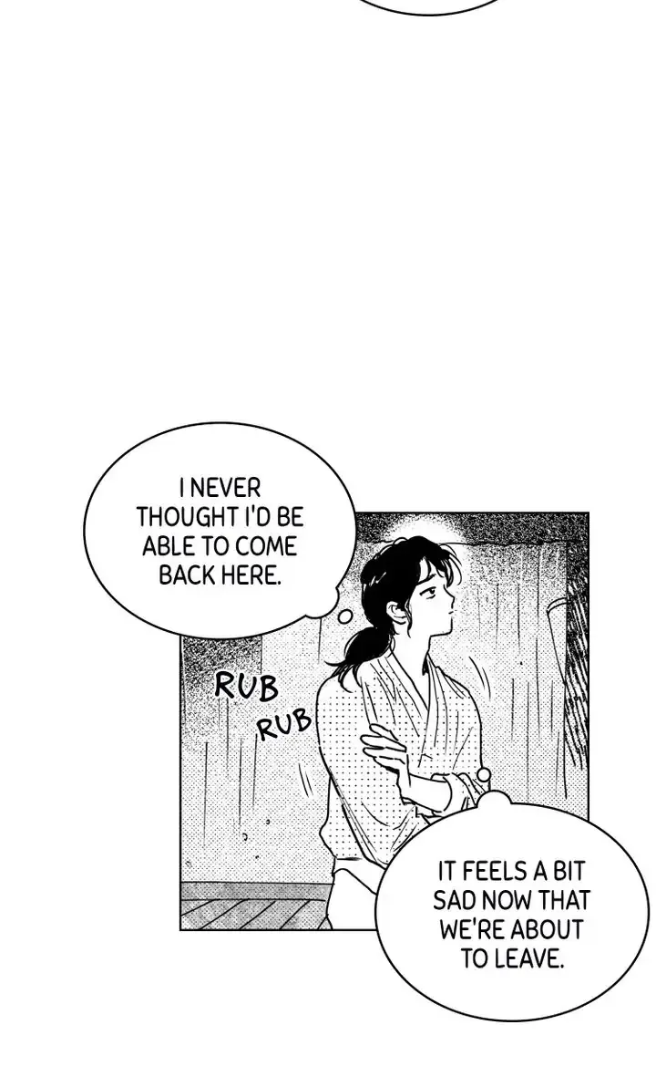 Read Bongchon Bride chapter 70 image 60 on Lezhin