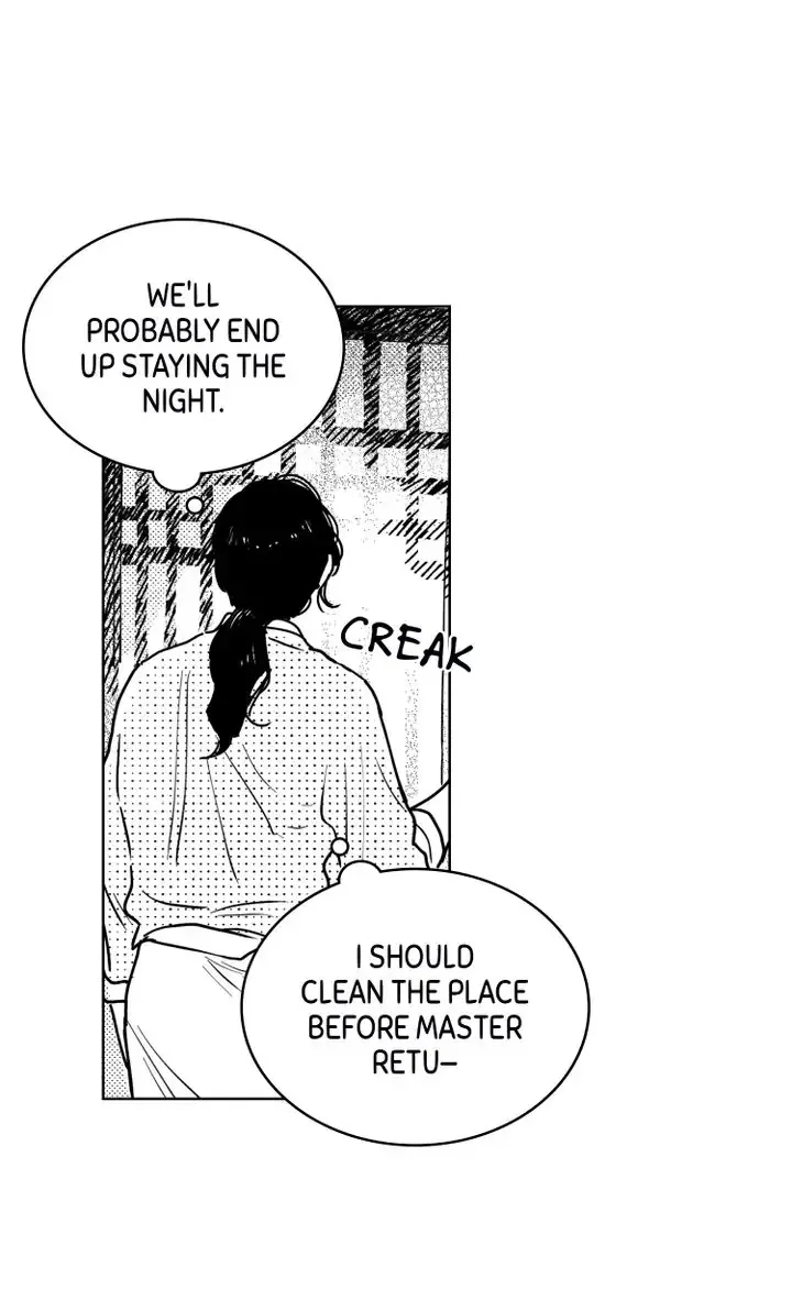 Read Bongchon Bride chapter 70 image 61 on Lezhin