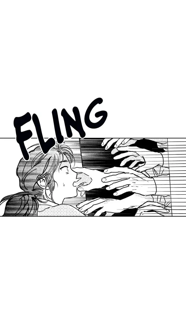 Read Bongchon Bride chapter 70 image 62 on Lezhin
