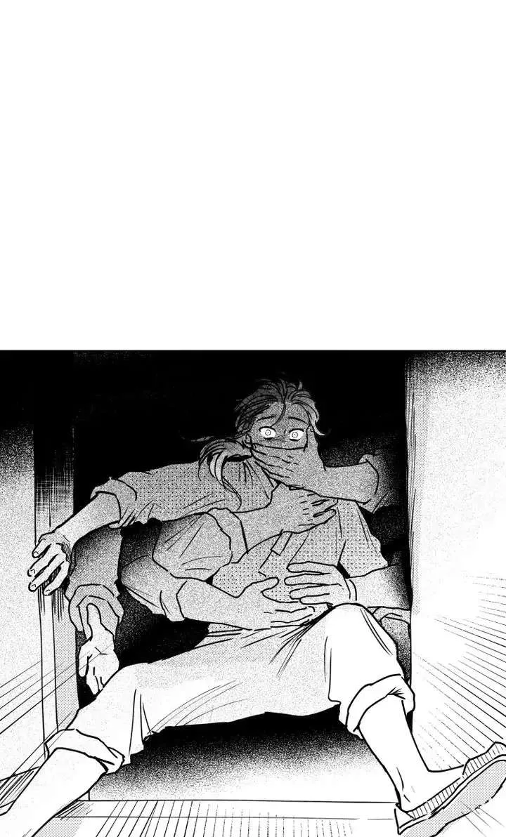 Read Bongchon Bride chapter 70 image 63 on Lezhin