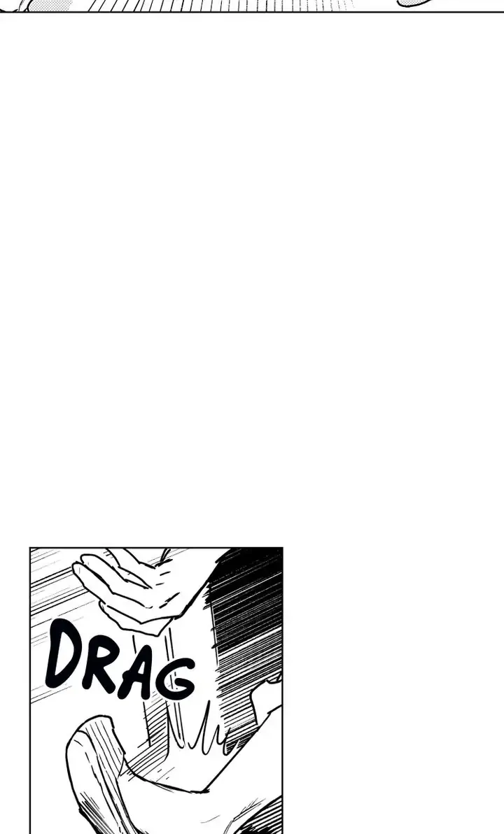Read Bongchon Bride chapter 70 image 64 on Lezhin