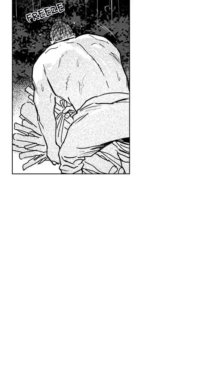 Read Bongchon Bride chapter 70 image 67 on Lezhin