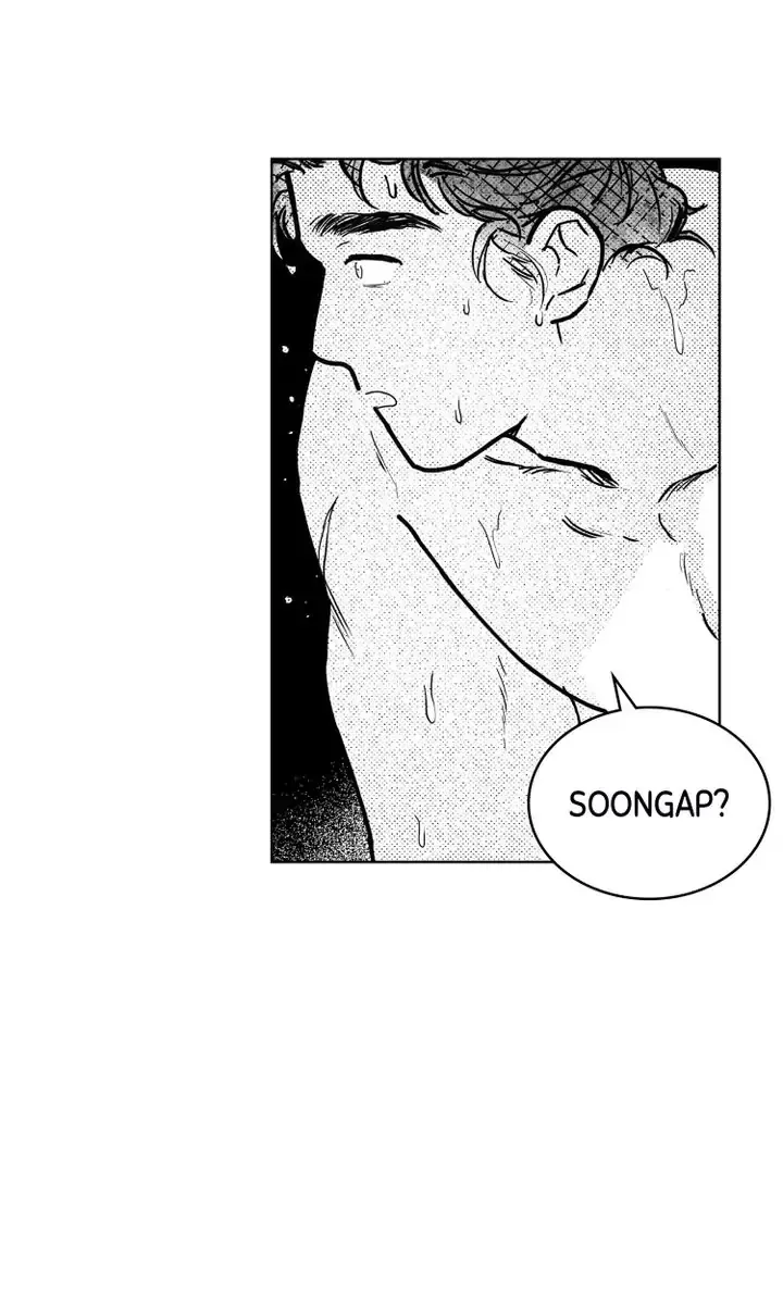 Read Bongchon Bride chapter 70 image 68 on Lezhin