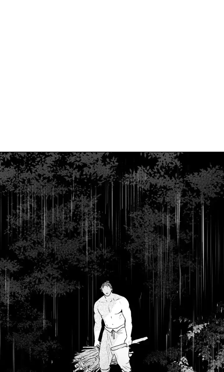 Read Bongchon Bride chapter 70 image 69 on Lezhin
