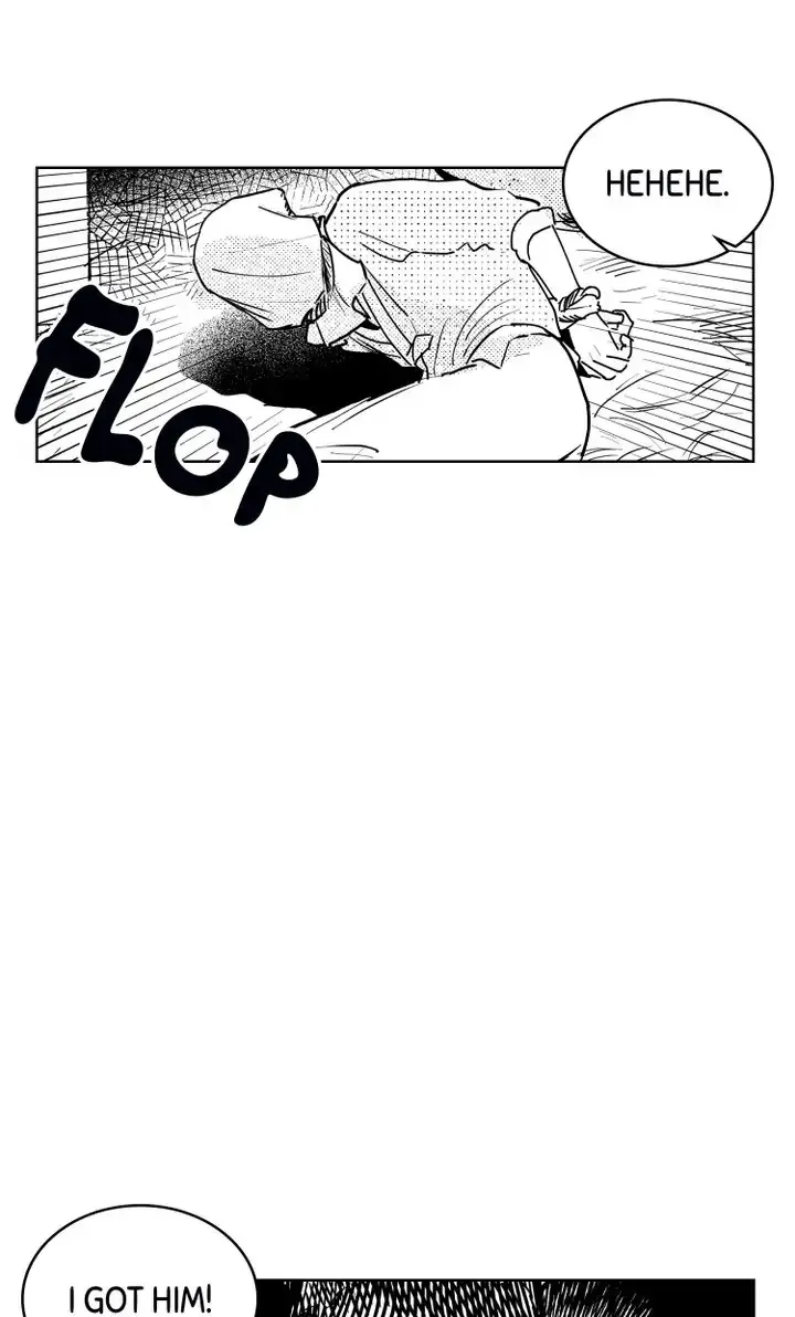 Read Bongchon Bride chapter 70 image 73 on Lezhin