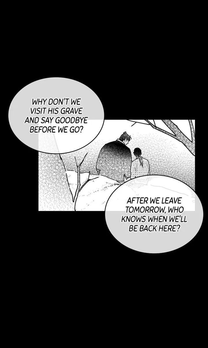 Read Bongchon Bride chapter 71 image 10 on Lezhin