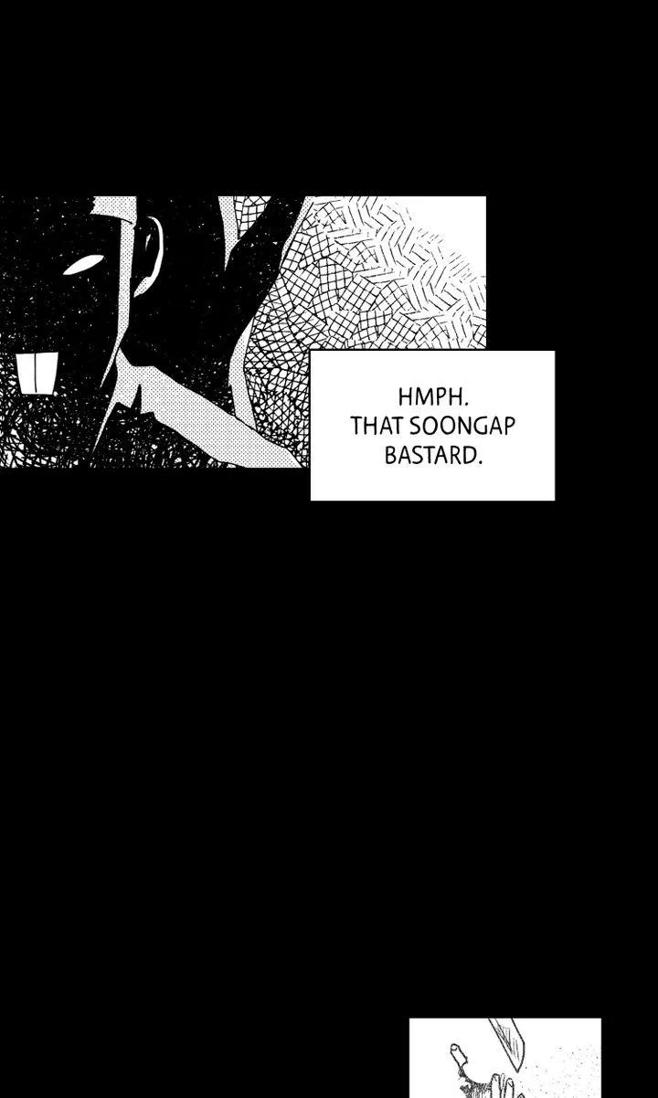 Read Bongchon Bride chapter 71 image 11 on Lezhin