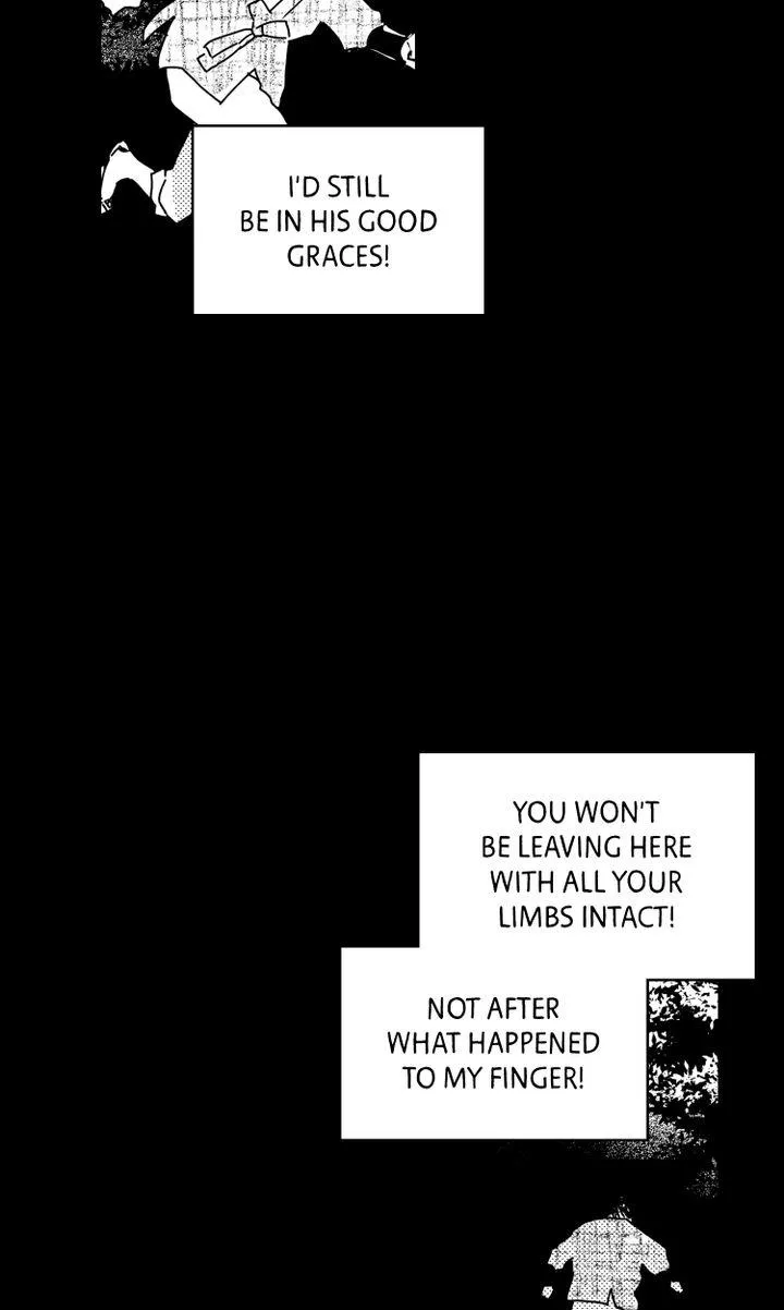 Read Bongchon Bride chapter 71 image 13 on Lezhin