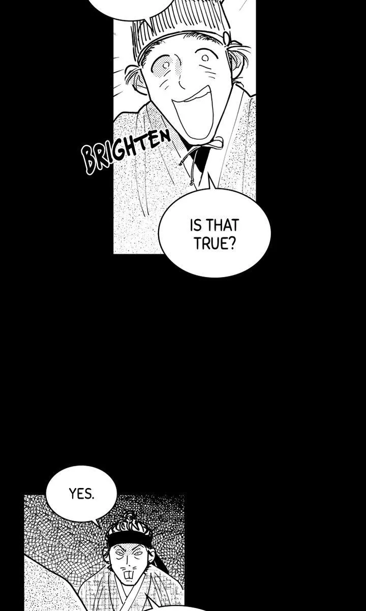 Read Bongchon Bride chapter 71 image 15 on Lezhin