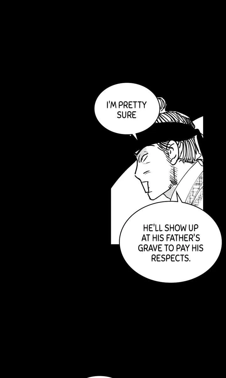 Read Bongchon Bride chapter 71 image 17 on Lezhin
