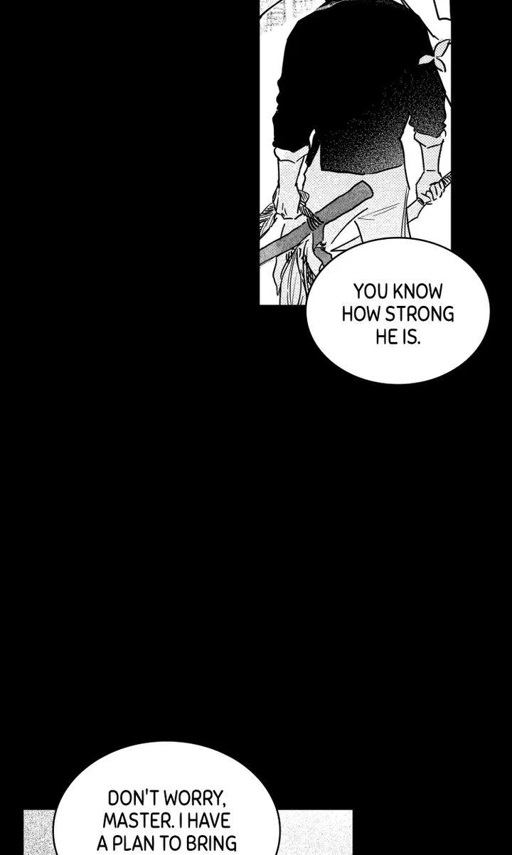 Read Bongchon Bride chapter 71 image 19 on Lezhin