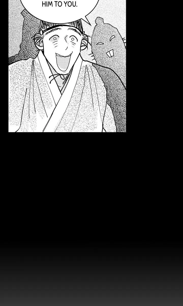 Read Bongchon Bride chapter 71 image 20 on Lezhin