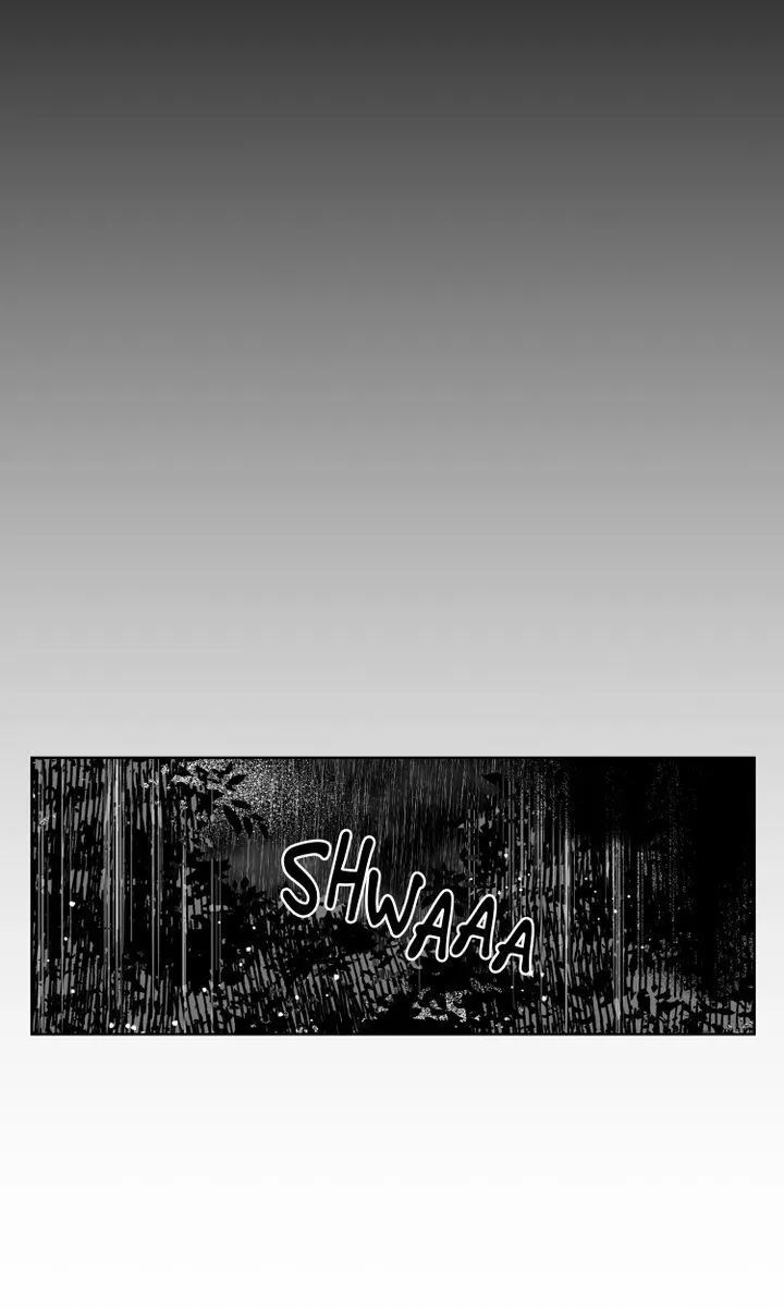 Read Bongchon Bride chapter 71 image 21 on Lezhin