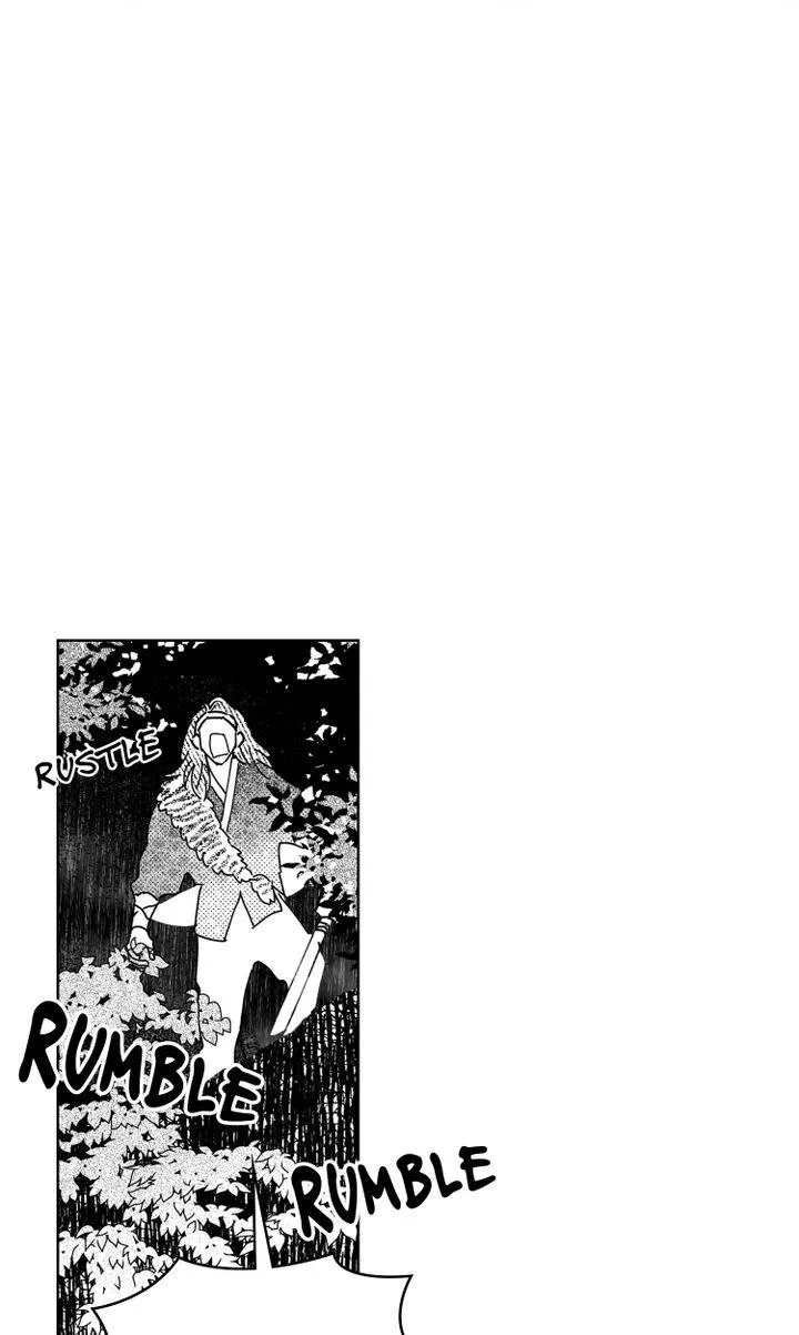 Read Bongchon Bride chapter 71 image 22 on Lezhin