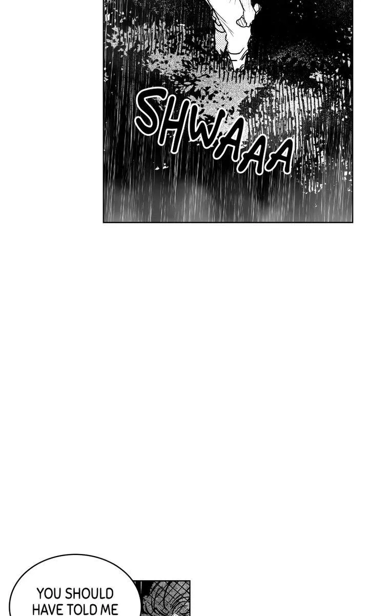 Read Bongchon Bride chapter 71 image 24 on Lezhin