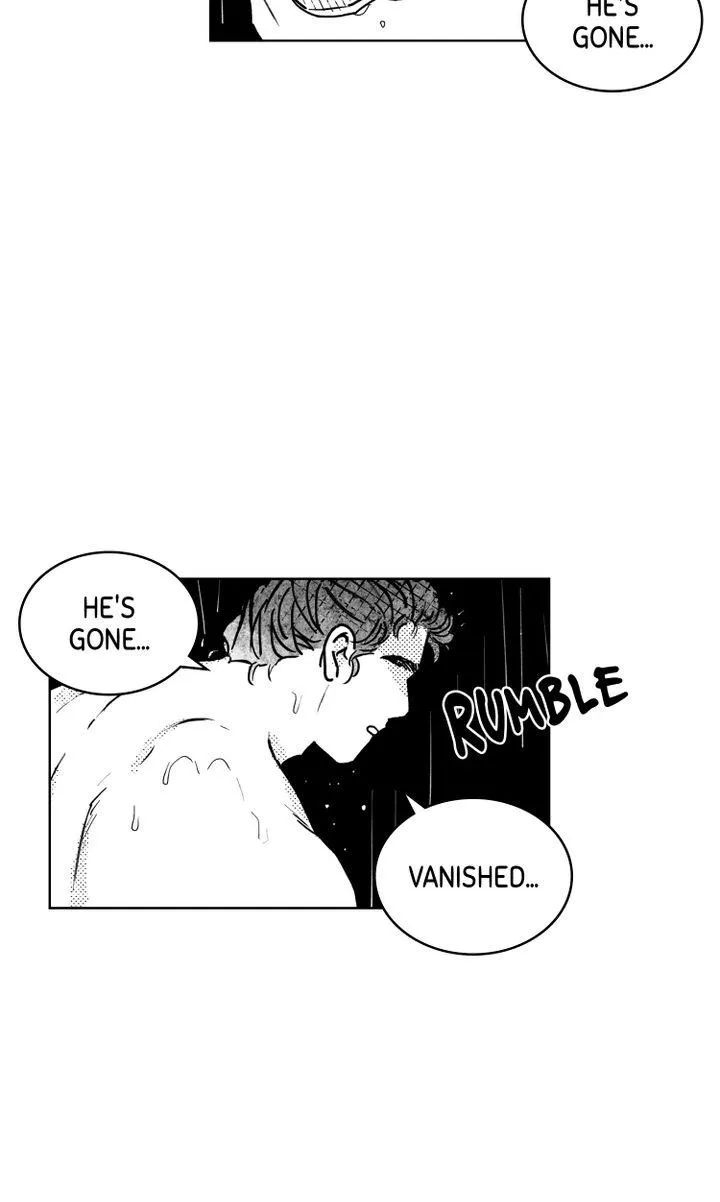 Read Bongchon Bride chapter 71 image 26 on Lezhin