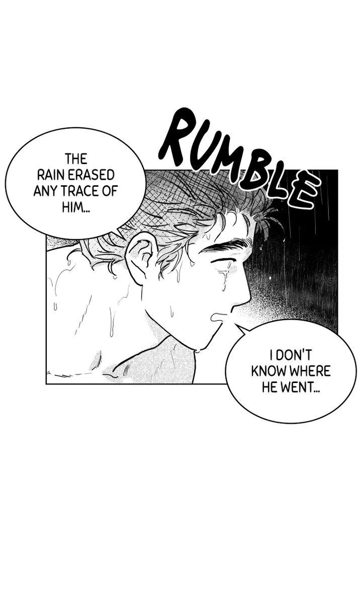 Read Bongchon Bride chapter 71 image 27 on Lezhin