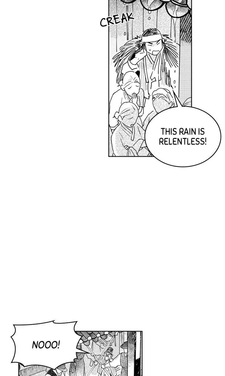 Read Bongchon Bride chapter 71 image 29 on Lezhin