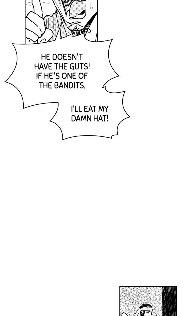 Read Bongchon Bride chapter 71 image 34 on Lezhin