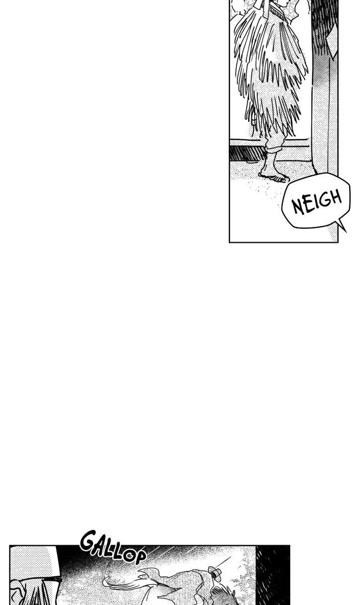 Read Bongchon Bride chapter 71 image 35 on Lezhin