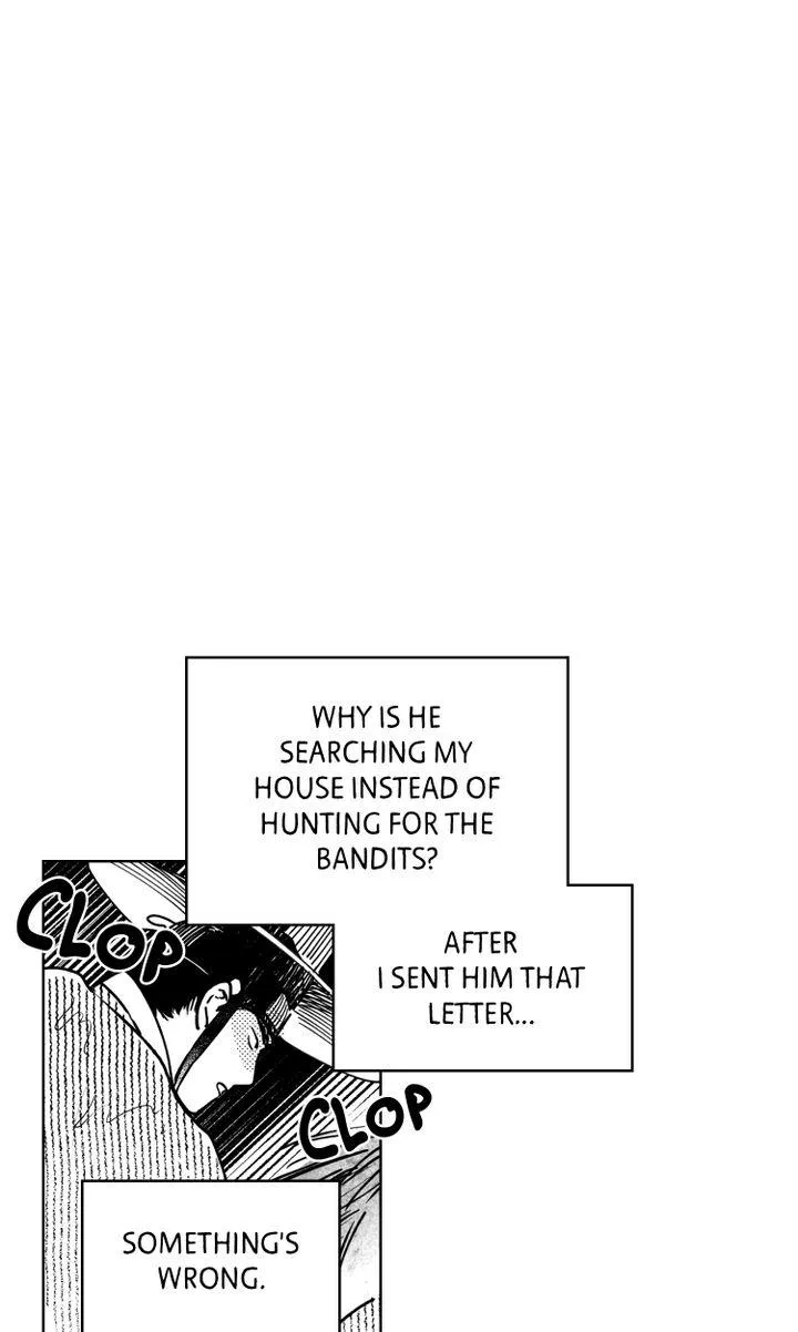Read Bongchon Bride chapter 71 image 37 on Lezhin