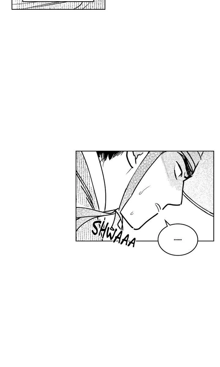 Read Bongchon Bride chapter 71 image 38 on Lezhin