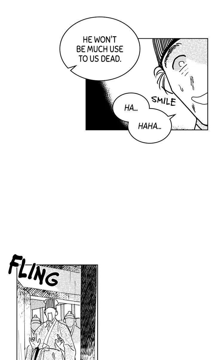 Read Bongchon Bride chapter 71 image 43 on Lezhin