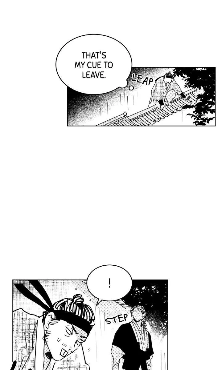 Read Bongchon Bride chapter 71 image 45 on Lezhin