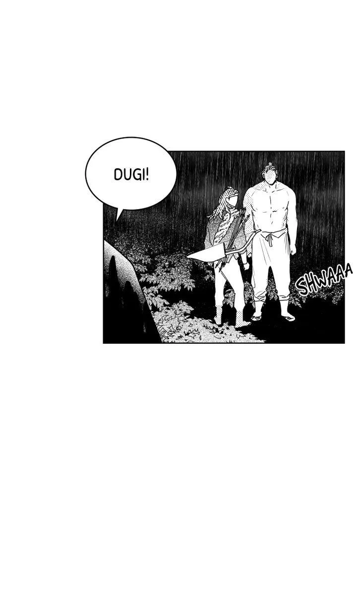 Read Bongchon Bride chapter 71 image 47 on Lezhin
