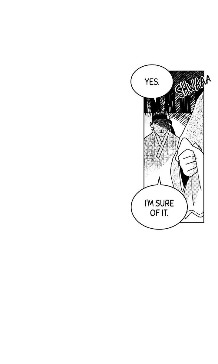 Read Bongchon Bride chapter 71 image 5 on Lezhin
