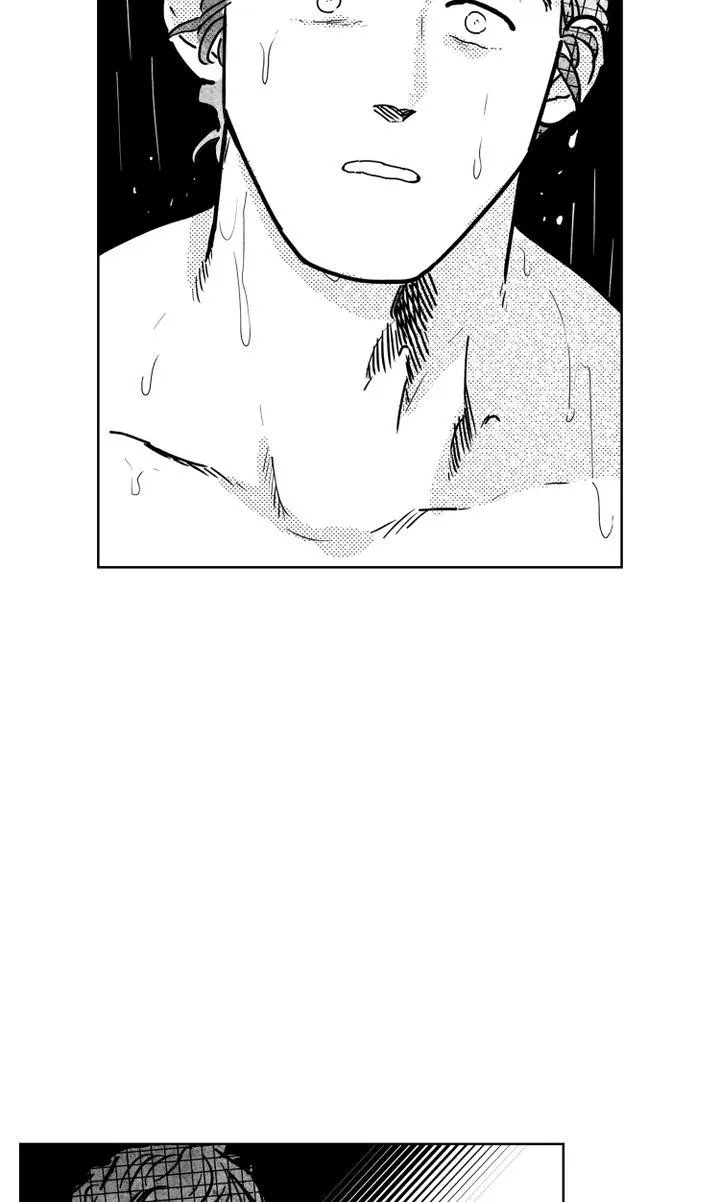 Read Bongchon Bride chapter 71 image 50 on Lezhin