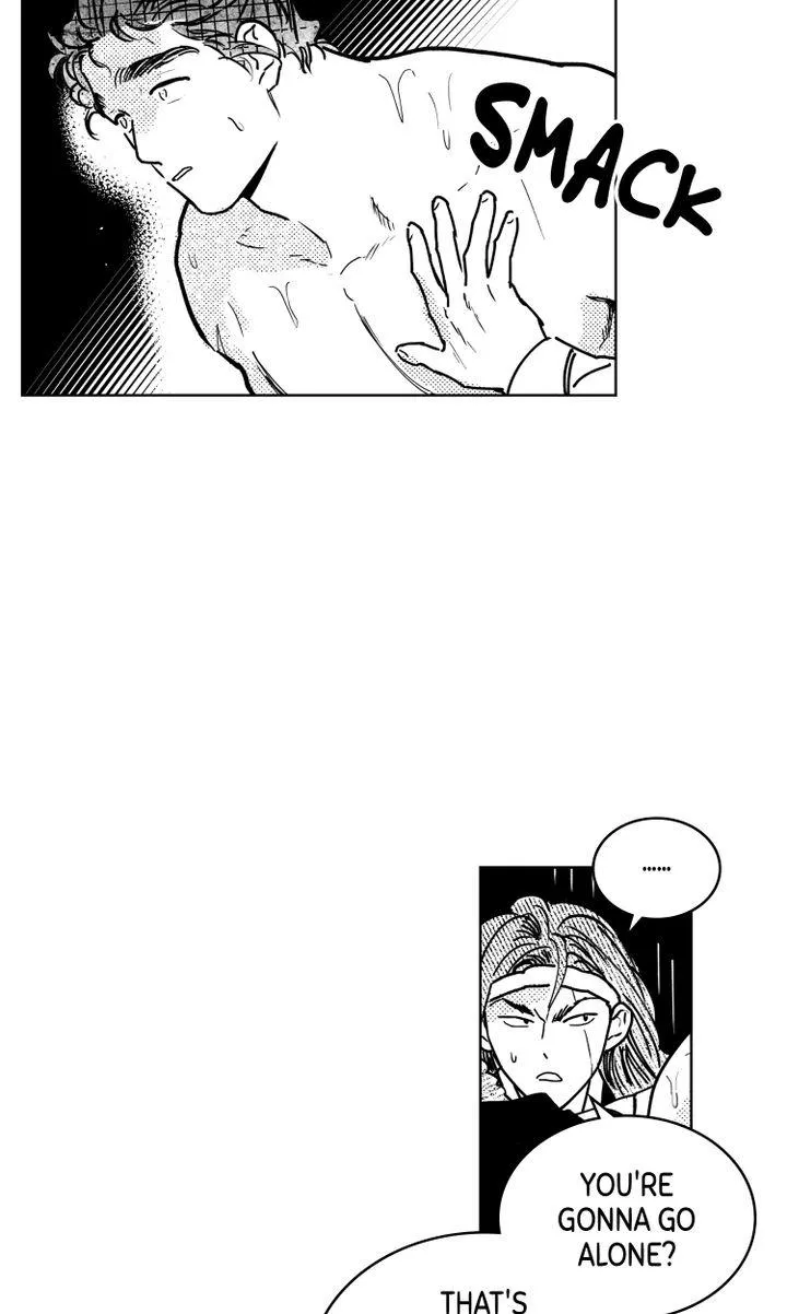 Read Bongchon Bride chapter 71 image 51 on Lezhin
