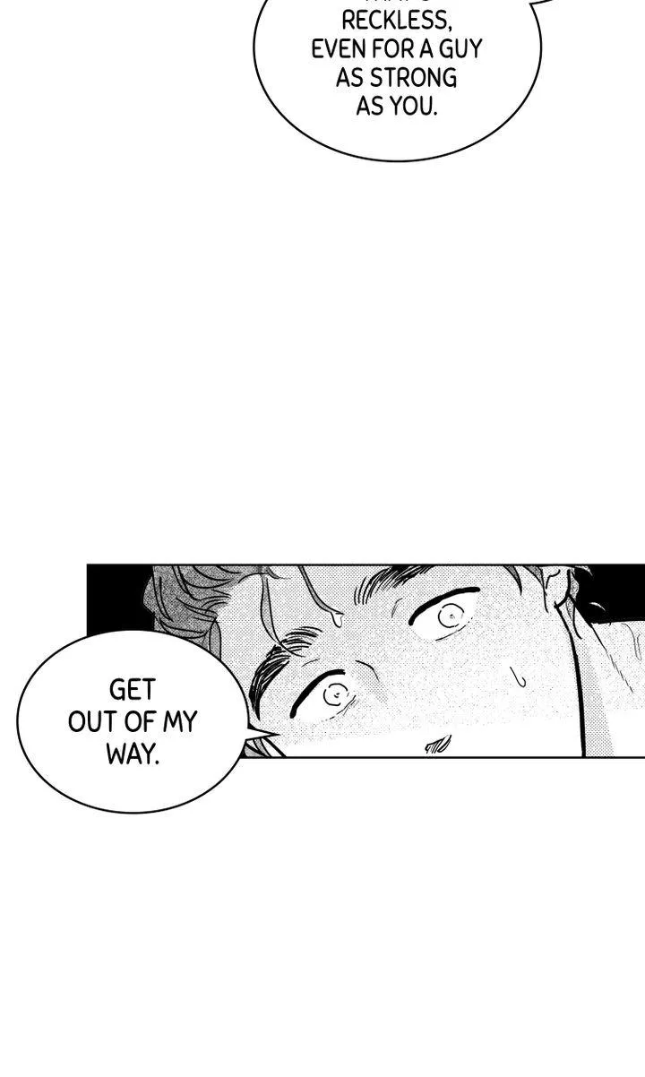 Read Bongchon Bride chapter 71 image 52 on Lezhin